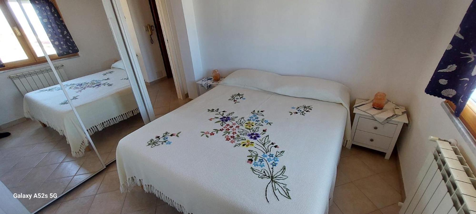 אלגהרו Appartamento Con Terrazza מראה חיצוני תמונה