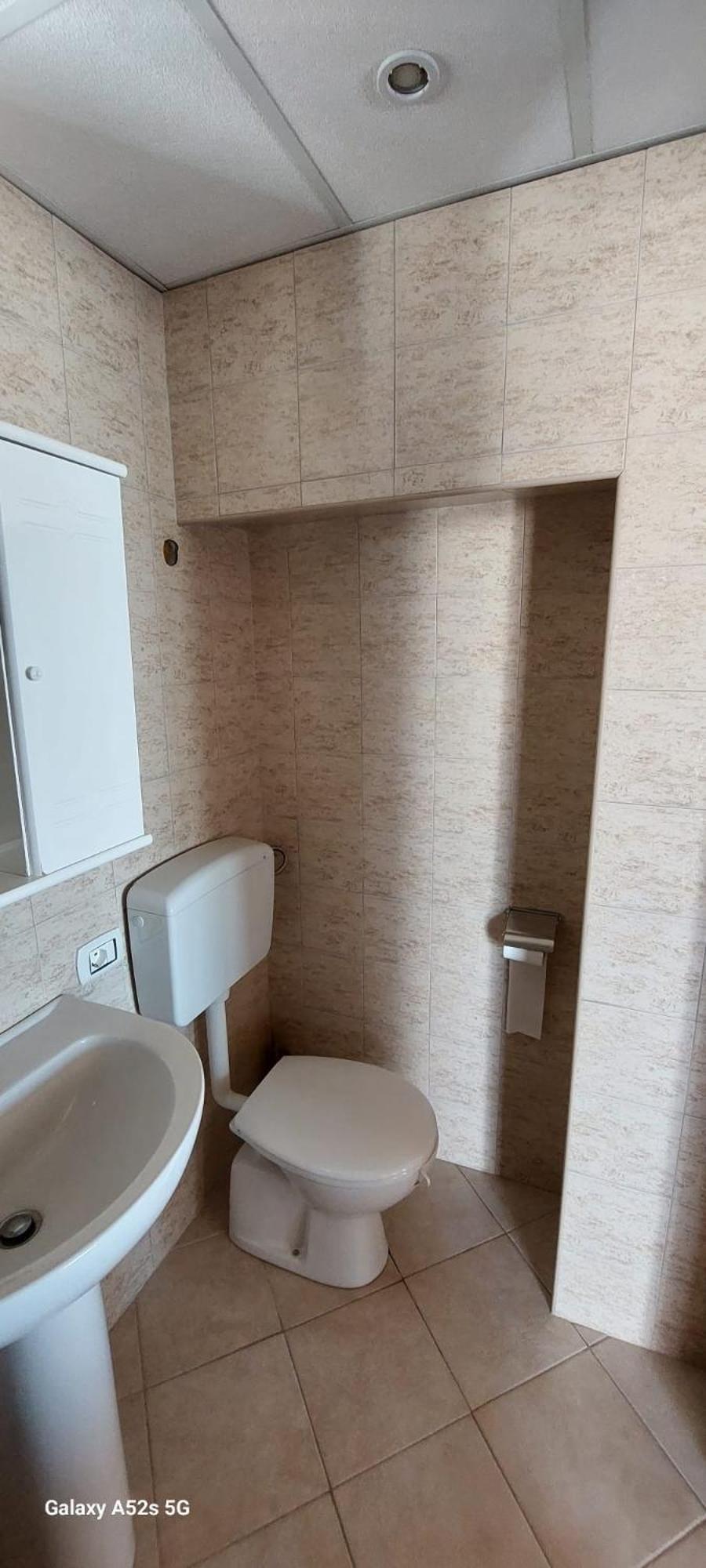אלגהרו Appartamento Con Terrazza מראה חיצוני תמונה